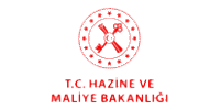 TCDD
